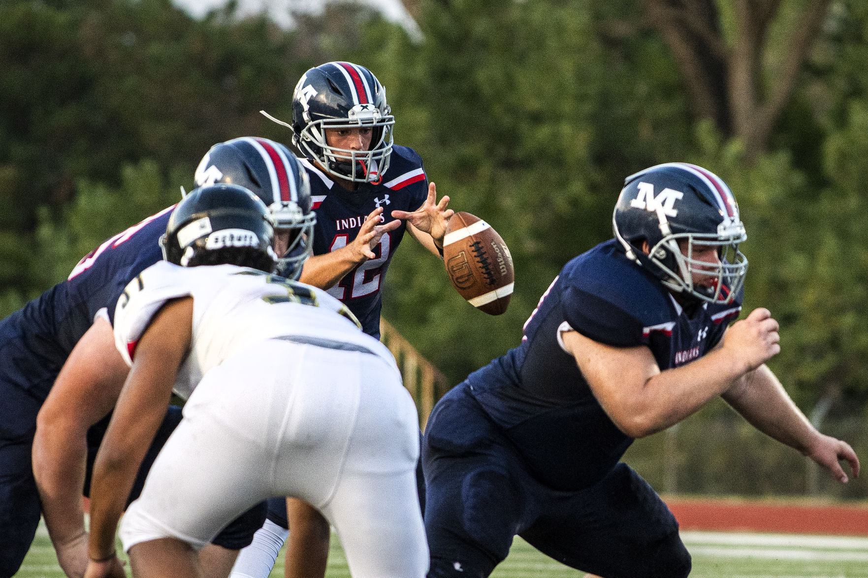 09102022-mer-spt-mhsfb-14